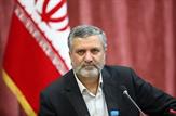سید صولت مرتضوی به سمت معاون اجرایی رئیس جمهور و سرپرست نهاد ریاست جمهوری منصوب شد