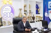 بازیکن بی‌تعصب در استقلال جایی ندارد