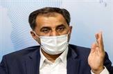 نگذارید اولین استیضاح وزرا به نام وزیر نیرو شود/ نمایندگان در انتخاب مدیران دخالت نمی‌کنند