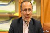 تغییرات جدید رتبه‌بندی برای متناسب‌سازی این لایحه با بودجه ۱۴۰۰/ رتبه بندی از ابتدای شهریورماه ۱۴۰۰ برای معلمان لحاظ می‌شود