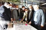 وزیر راه و شهرسازی:برنامه ساخت سالی یک میلیون مسکن را در دست داریم