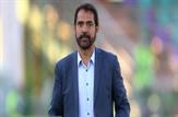 فیروز کریمی سرمربی تراکتور شد