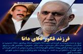انجام نخستین عمل موفقیت آمیز پیوند ریه؛ به همت تیم پزشکی دکتر ملک حسینی پدر پیوند کبد ایران