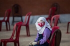 آغاز سال تحصیلی جدید به صورت 'مجازی'