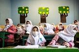 بازگشایی مدارس در هر منطقه، به میزان رعایت پروتکل های بهداشتی بستگی دارد