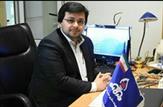 معارفه محمد بهمئی؛ در قامت مدیرعاملي پتروشیمی امیرکبیر