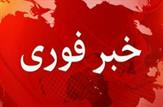 قتل عام خانوادگی در اهواز| عموها، خانواده برادر خود را به رگبار بستند