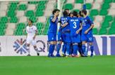 غیبت گلزنان استقلال و الهلال در دیدار امشب
