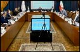 تلاش شود 'خلق پول' ريشه­ كن شود