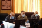 ادامه بررسی لایحه رتبه بندی معلمان در کمیسیون آموزش و تحقیقات مجلس به جلسه بعدی موکول شد