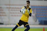 محکومیت پرسپولیس تایید شد/وکیل بیرانوند: جای تخفیف وجود ندارد