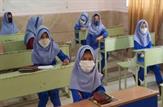 جزئیات آموزش در مدارس خوزستان طی سال تحصیلی جدید/ما سه سناریو داریم/بازگشایی مدارس از سوم مهر به معنای حضور دانش‌آموزان در سراسر مدارس نیست