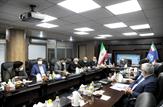 دستور وزیر نفت برای تخصیص ۷۸۰ میلیارد تومان به‌منظور اجرای پروژه‌های خوزستان