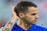 فیفا؛ الهلال را از لیگ قهرمانان حذف می کند؟!