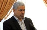 استاندار خوزستان: بازگشایی مدارس مناطق شهری به صورت مجازی/مدارس کم‌جمعیت عشایری و روستایی استان از اول مهر 'حضوری' است