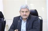 بازگشایی حضوری مدارس کم‌جمعیت عشایری و روستایی خوزستان از اول مهرماه/نیمه دوم آبان‌ماه بازگشایی مدارس ۳۰۰ نفری خوزستان بررسی می‌شود
