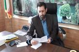 شهردار چرام انتخاب شد+بیوگرافی