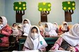 انجام واکسیناسیون دانش‌آموزان در مهر و بازگشایی حضوری مدارس از آبان