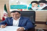 دستگیری کارمند یکی از ادارات خرمشهر به اتهام پولشویی