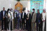 صلح و سازش پرونده نزاع بین دو طایفه با ۴ کشته و ۱۶ زخمی در اهواز