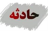 معلم نیشابوری خودکشی کرد؟