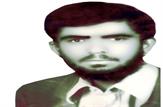 دفاع مقدس  دورانی بود که 'نام و نان' بهایی نداشت