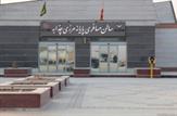 امکان خروج از مرز چذابه برای زائران اربعین حسینی وجود ندارد