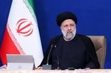 سازمان مدیریت و برنامه ریزی پرداخت مطالبات معوقه معلمان کند/ضرورت انجام کار کارشناسی در  زمینه رتبه‌بندی معلمان