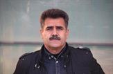 قطع همکاری پورموسوی با نفت‌مسجدسلیمان/رد پای یک ایجنت در قطع همکاری پورموسوی با نفت!
