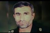 گفتگو با زنده یاد سرهنگ شهید غلامعلی چندکاری قبل عملیات کربلای ۱۰+ روایتی از شجاعت رزمندگان بهمیی عضو گروهان امام حسن مجتبی 'ع'