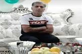 رسم ناهنجار تیراندازی در مراسمات قربانی داد؛ 'علیرضا بیانی' افسر بازنشسته نیروی انتظامی آسمانی شد