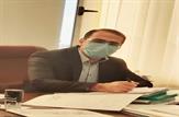 برخورد قاطع و سریع دادستان شهرستان بهمئی با حاملان و استفاده کنندگان سلاح غیرمجاز