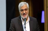 بازگشایی مهد‌های کودک از فردا سه شنبه