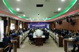 مرزبندی‌ های چپ و راست را بشکنید/ هدف دولت در صحنه بودن جوانان است