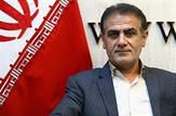 در جامعه‌ای که ساختمان بانک‌ها از  سنگ مرمر و  ساختمان مدارس کانکسی و  فرسوده باشند نمی‌توان انتظار توسعه و تحول داشت