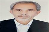 خطاب به جناب آقای دکتر احمدزاده استاندار کهگیلویه و بویراحمد/امروز مردم مظلوم استان ما گرفتارند