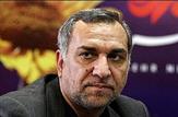 راه اندازی بیمارستان 32 تختخوابی شهر لیکک تا آذرماه/ مشکلات شهرستان بهمئی زیاد است و نیاز به توجه ویژه ای دارد/پهنُک هیچ راه دسترسی ندارد