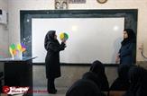 تعیین تکلیف طرحی ۱۰ ساله؛ رتبه بندی معلمان در ایستگاه بهارستان به مقصد می‌رسد؟