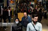رشد جمعیت ایران ۲۵ سال دیگر منفی می‌شود/ وجود ۱۳ میلیون جوان مجرد