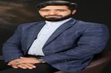 انتخاب مسئولان کارآمد؛ مطالبه ای در مسیر گام دوم انقلاب