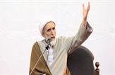 سفر حجت الاسلام مهدی طائب به بهمئی/در همایش گام دومی ها، بایدها و نبایدهای چله دوم انقلاب