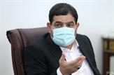 مدیریت شرکت هفت تپه به شرکت توسعه نیشکر و صنایع جانبی واگذار شد/ پرداخت معوقات و حقوق پرسنل و کارگران با همکاری بانک‌ها