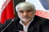 گزینه های تصدی معاونت سیاسی-امنیتی استانداری کهگیلویه و بویراحمد