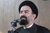 واکنش تند بزرگواری به برخی انتصابات دولت رئیسی در سطح ملی؛ دُم خروس نه که دُم روباه‌ها پیدا شد+تطبیق مواضع فعلی و گذشته بزرگواری