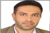 تالار نخبگان جوان خوزستانی؛ 'یعقوب دانشی' کارآمد، مردمی، جهادی و انقلابی