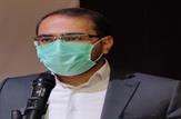 ورود میدانی مدعی‌العموم برای حل مشکلات مرکز دفن زباله های شهرستان بهمئی
