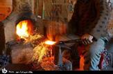 کوره های سرد و خاموش آبادی ابوالعباس