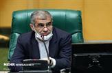 لایحه رتبه‌بندی معلمان یکشنبه اعلام وصول می‌شود