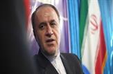 حاجی بابایی: حدود 40 میلیون نفر از جمعیت کشور نیاز به کمک فوری دارند