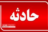 کشته شدن 4 کودک بر اثر ریزش دیوار خاکی در بخش پیر سهراب/3 کودک دیگر مصدوم شدند
